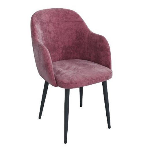 Стул «Аспен»